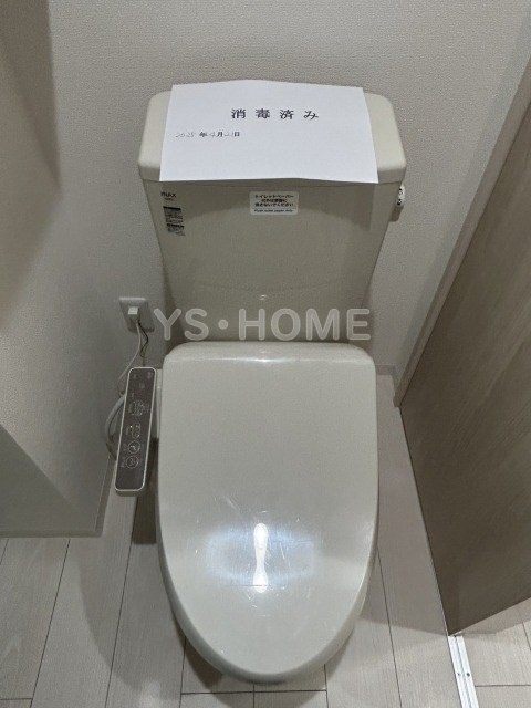 My style vintage北高円寺 その他1