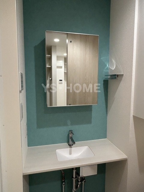 My style vintage北高円寺 その他2