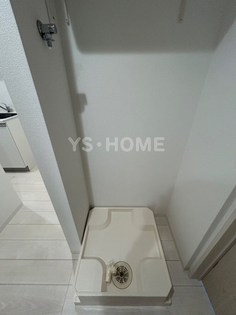 My style vintage北高円寺 その他3