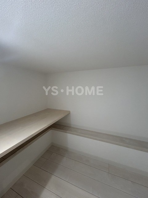 My style vintage北高円寺 その他4