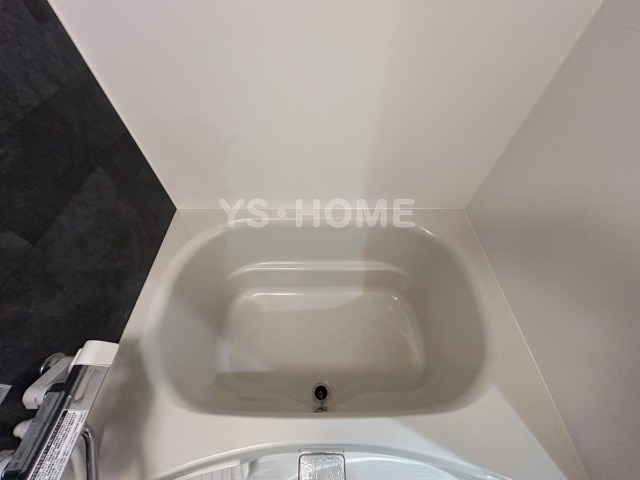 My style vintage北高円寺 その他11