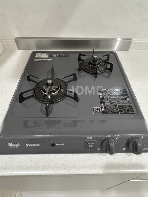 My style vintage北高円寺 その他12