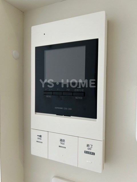 My style vintage北高円寺 その他13