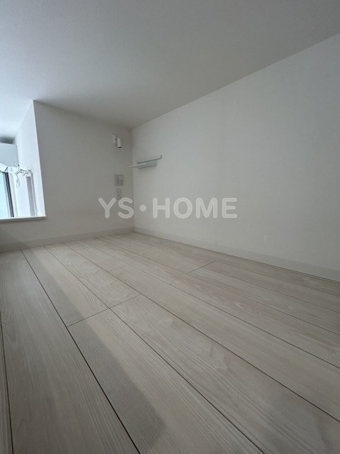 My style vintage北高円寺 その他14