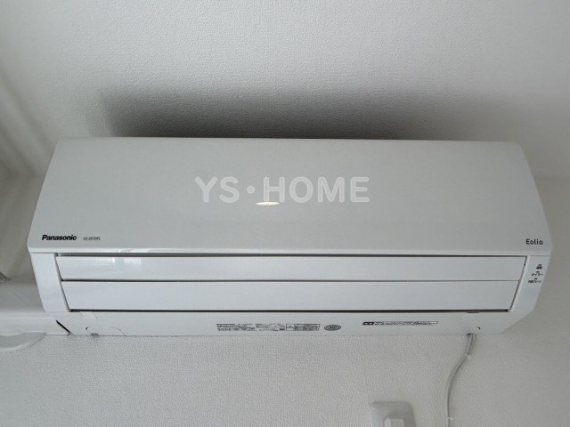 My style vintage北高円寺 その他15