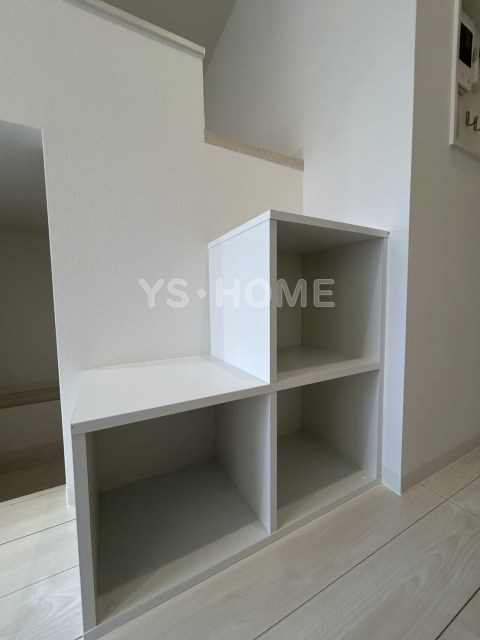 My style vintage北高円寺 その他16