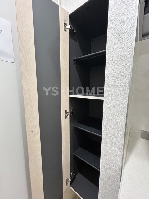 My style vintage北高円寺 その他17