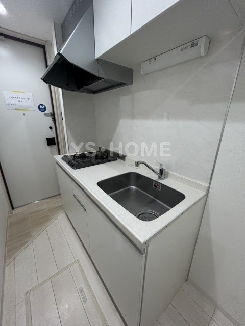 My style vintage北高円寺 キッチン