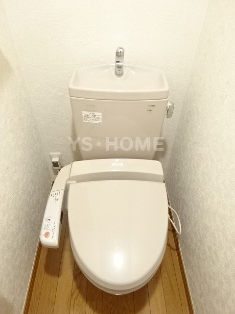 その他1