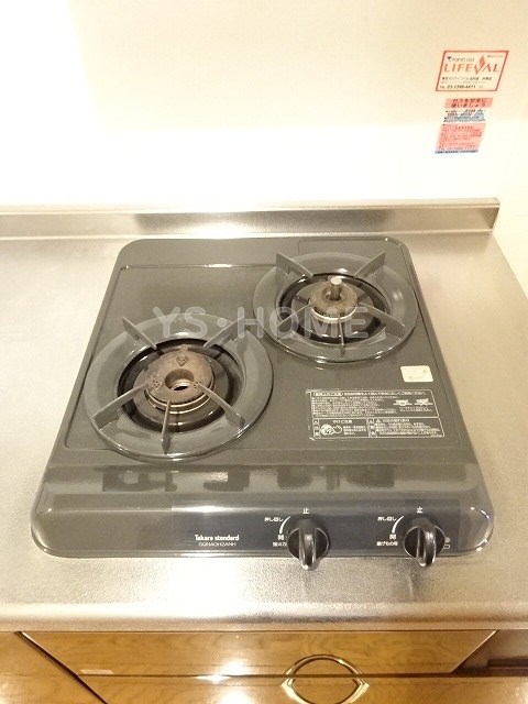 その他11