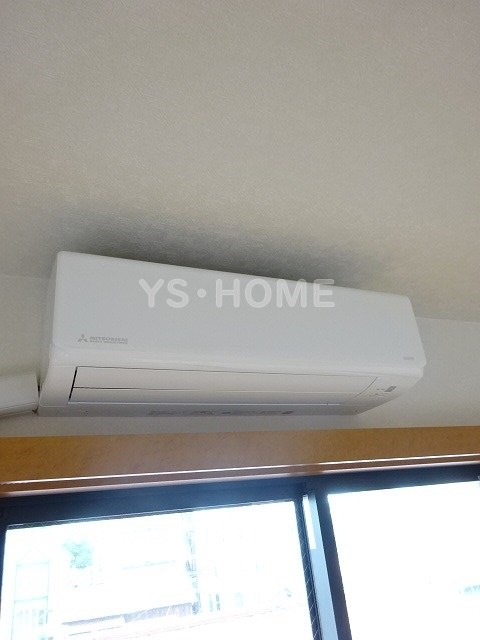 その他16