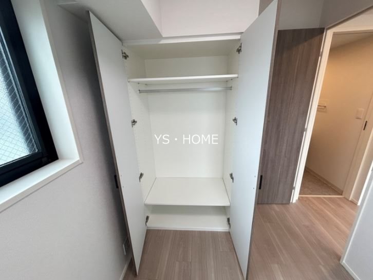 ＬｉｖｅＣａｓａ高円寺  その他3