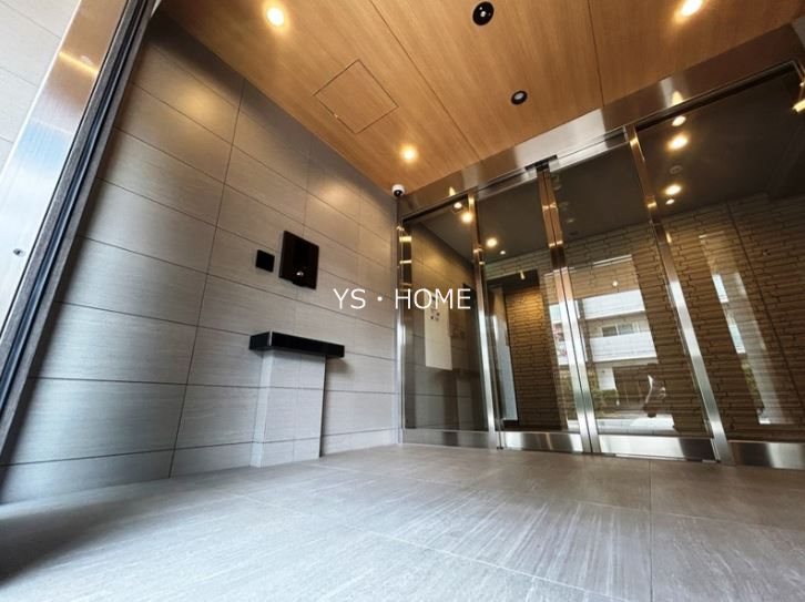 ＬｉｖｅＣａｓａ高円寺  その他5