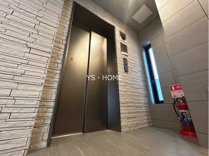 ＬｉｖｅＣａｓａ高円寺  その他6