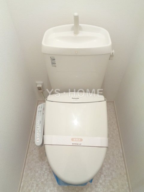 その他1