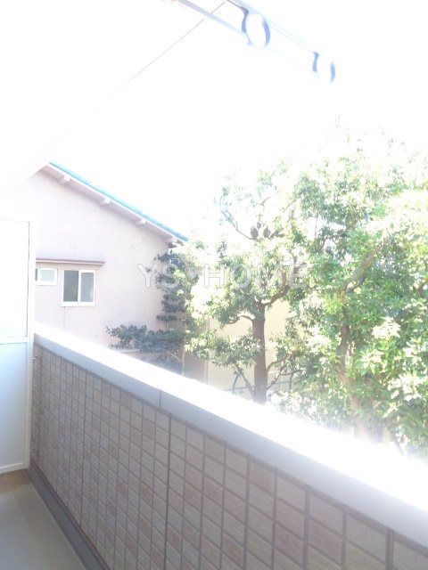 その他16