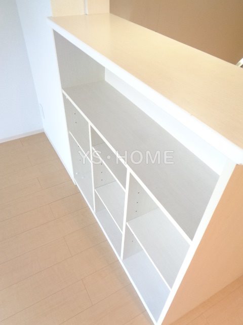 その他18