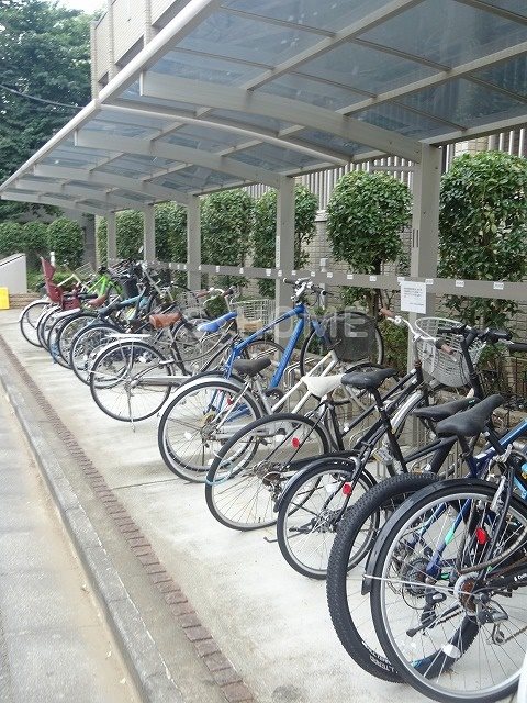 その他22