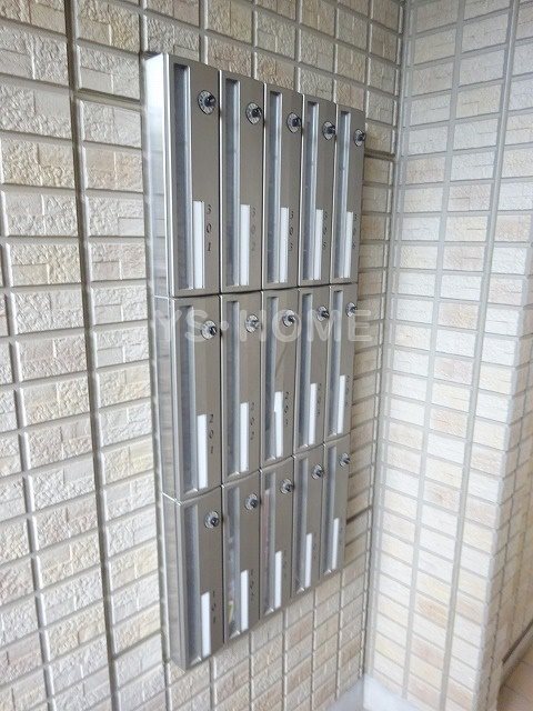 その他23