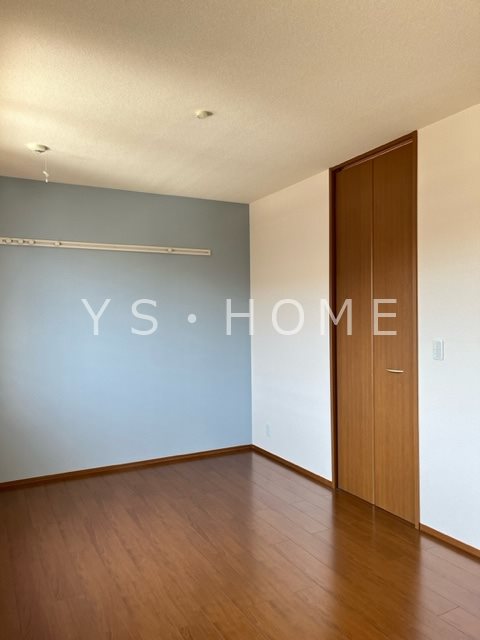 シャルメゾンA棟 その他15