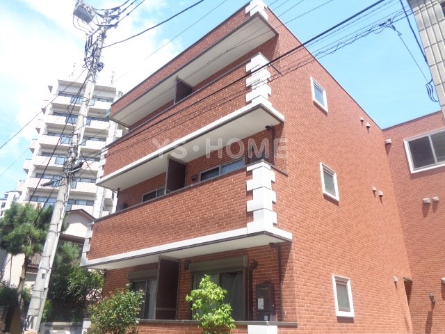 その他10