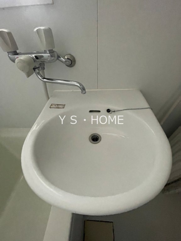 健生ビル その他1