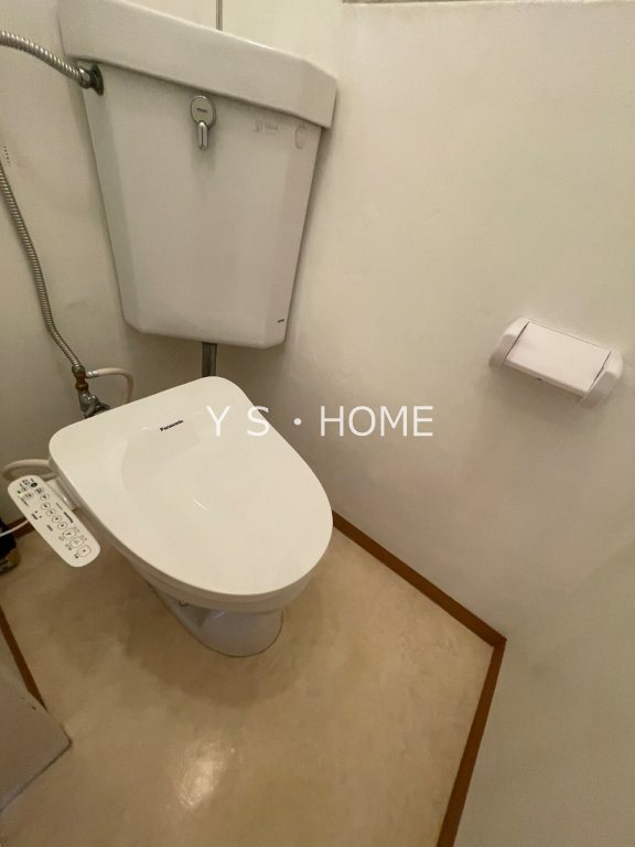 健生ビル その他2