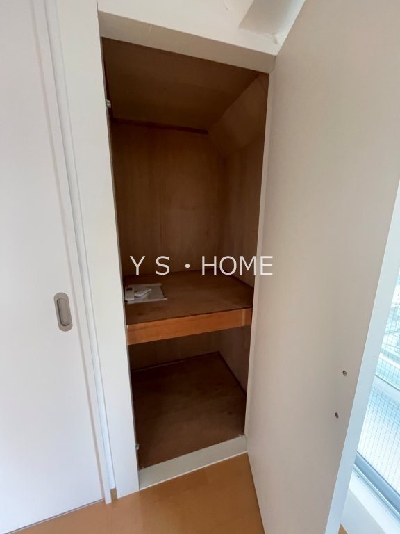 健生ビル その他3