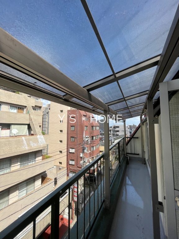 健生ビル その他4