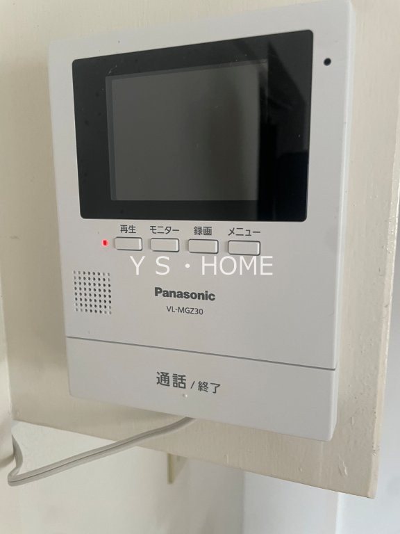 健生ビル その他5