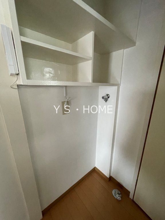 健生ビル その他9