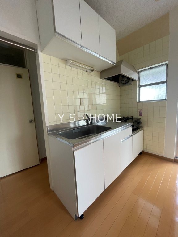 健生ビル その他10