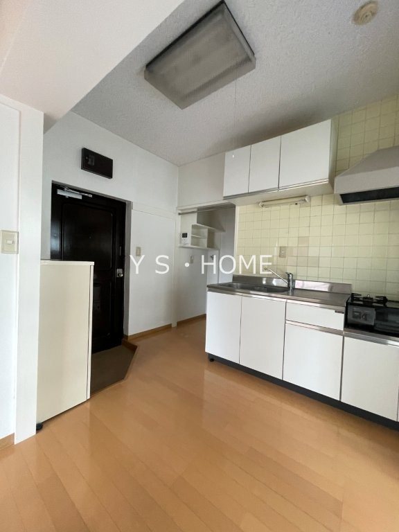 健生ビル その他11