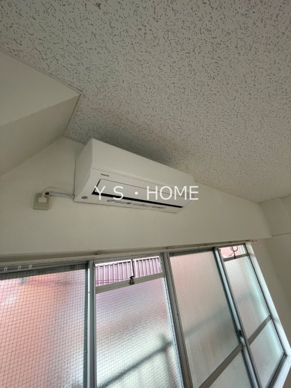 健生ビル その他14