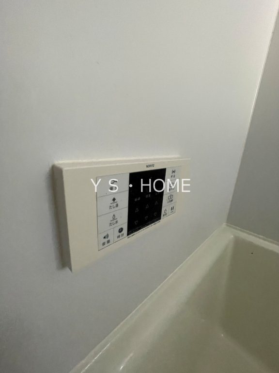 健生ビル その他15