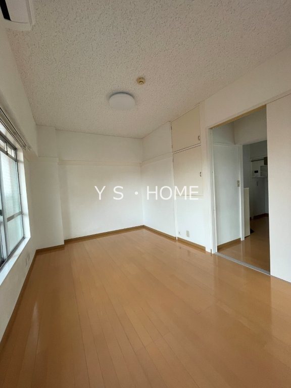 健生ビル その他16