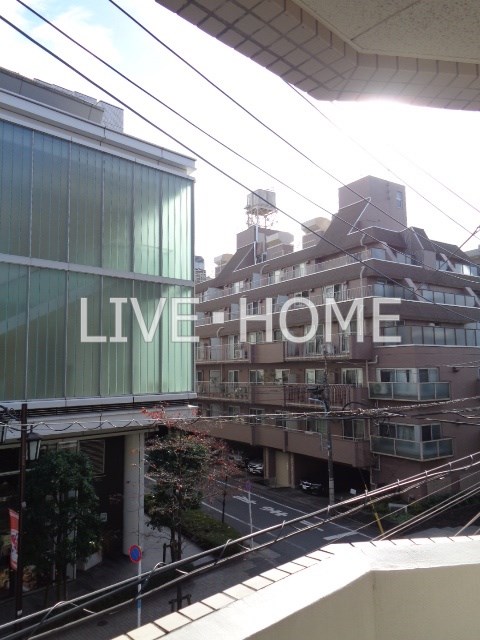 その他12