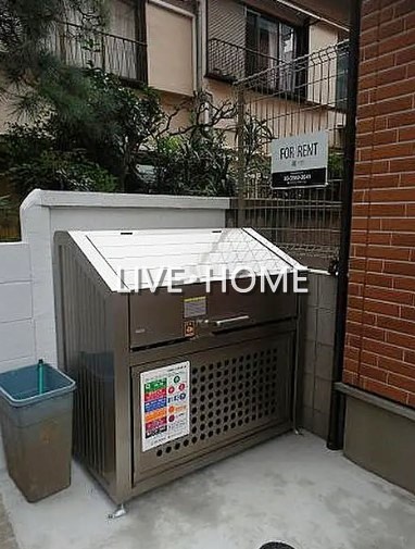 その他外観4