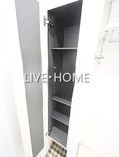その他10