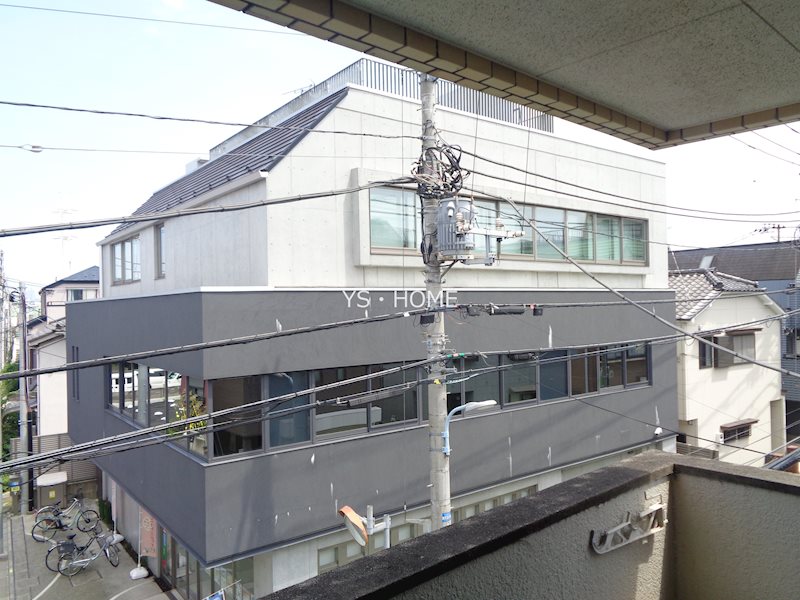 その他4