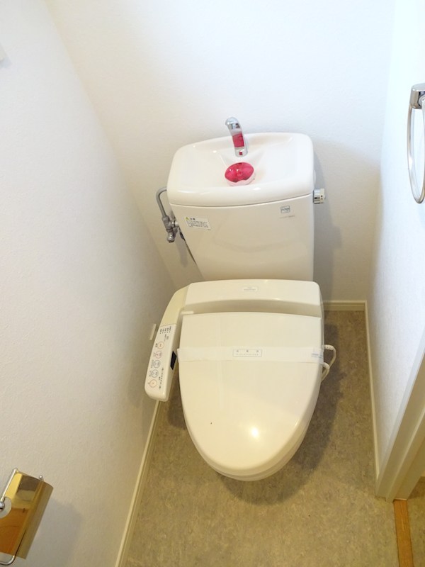 その他1