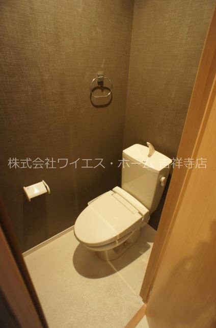クロッシェ その他4