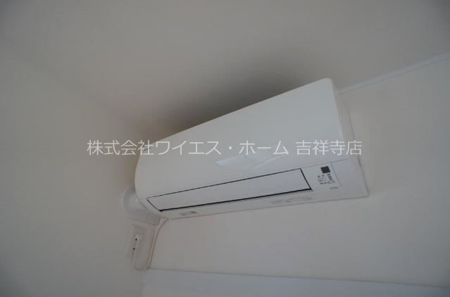 クロッシェ その他5