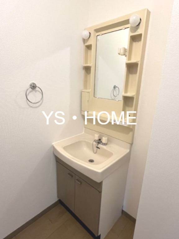 ドミーニ その他2