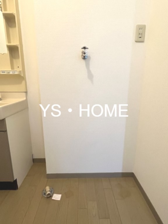 ドミーニ その他8