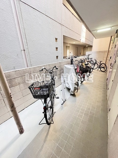 その他外観4