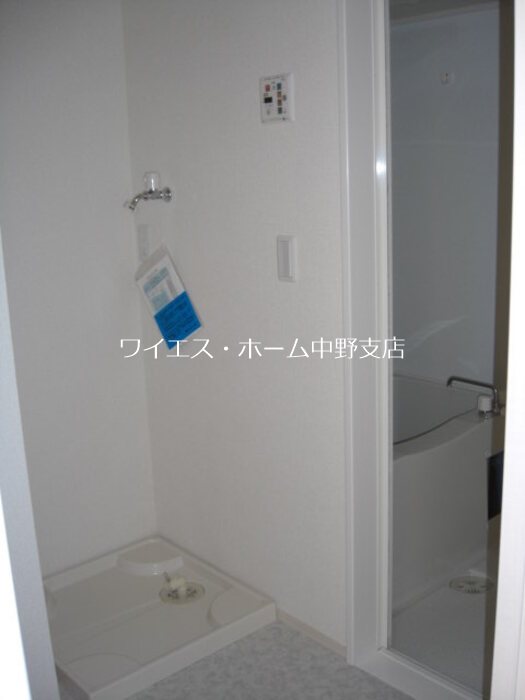 ジャスミン.H.I その他6