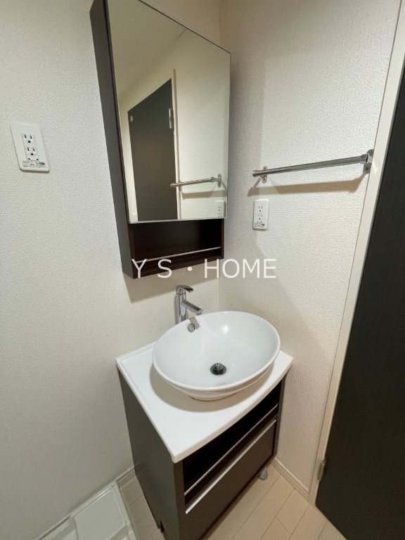 リブリ・Tメゾン その他1