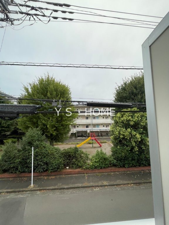 リブリ・Tメゾン その他4