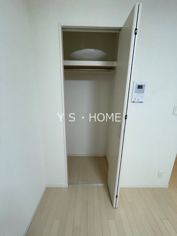 リブリ・Tメゾン その他5